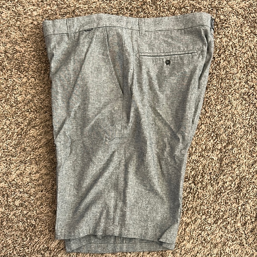 Men’s Hurley Shorts